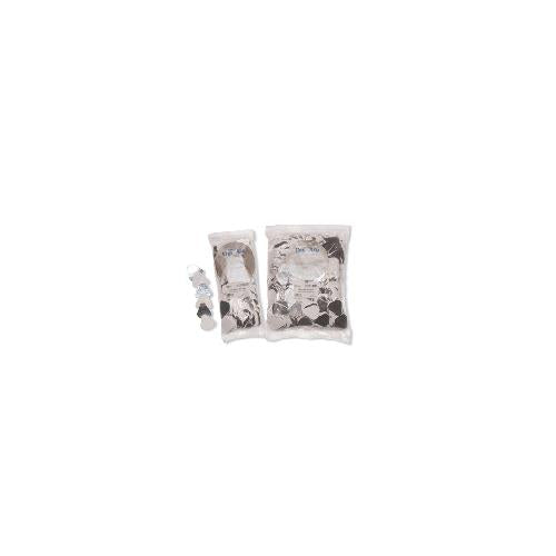Young Dental 331375 Dri-Aids Cotton Roll Substitute White Large 750/Bx Young Dental 331375 Dri-Aids Cotton Roll Substitute White Large 750/Bx